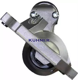 AD KUHNER 254542h -  Стартер